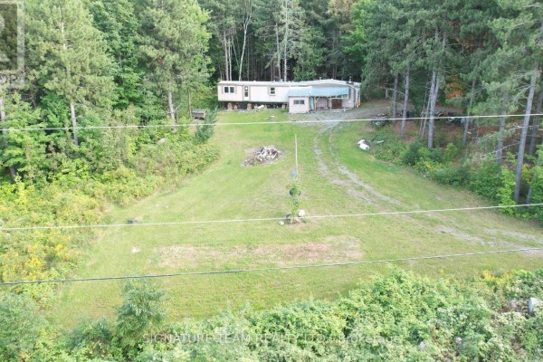 3155 Mountain View Road, Killaloe, Hagarty And Richards, ON, photo 2