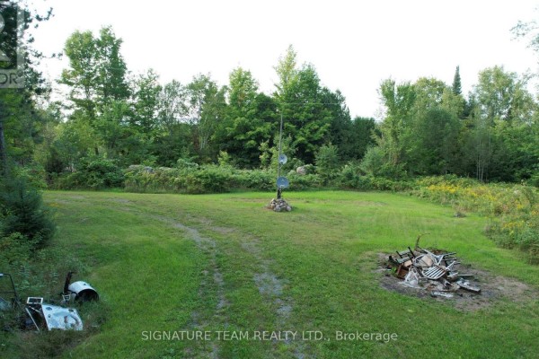Laundry room - 3155 Mountain View Road, Killaloe, Hagarty And Richards, ON K0J2A0 Photo 4