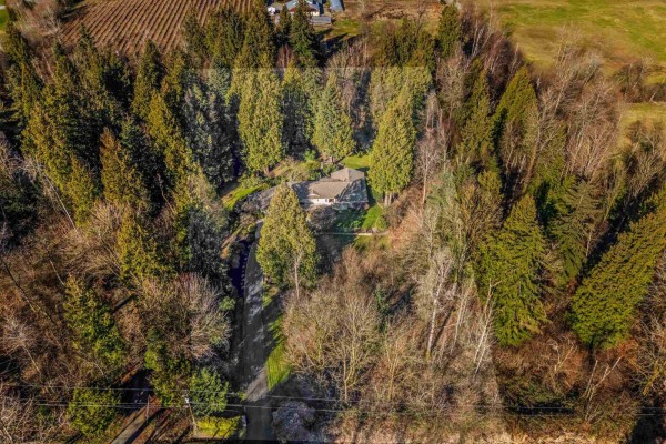 31553 Brookside Avenue, Abbotsford, BC V2T5W6 Photo 3