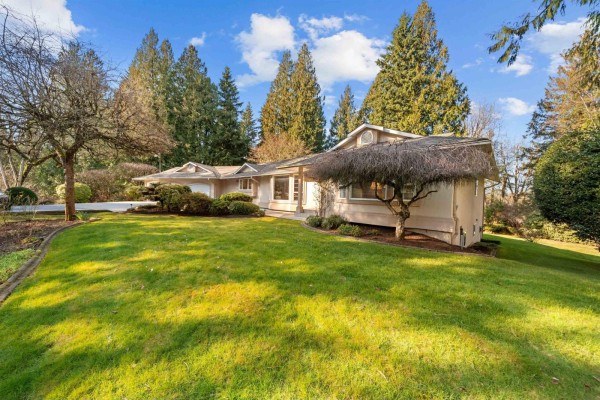 31553 Brookside Avenue, Abbotsford, BC V2T5W6 Photo 4