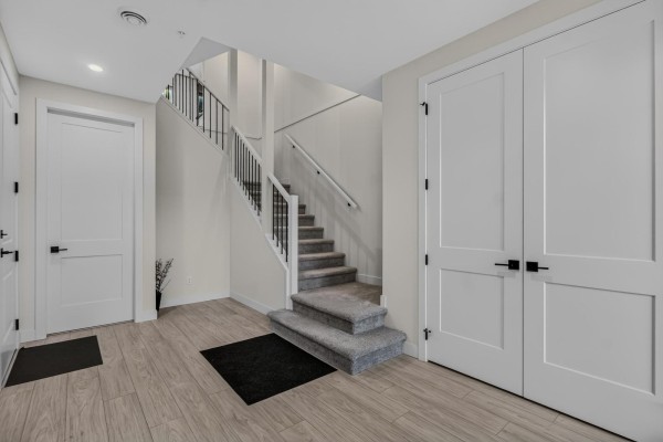 31559 Mccreath Place, Mission, BC V4S0E9 Photo 4