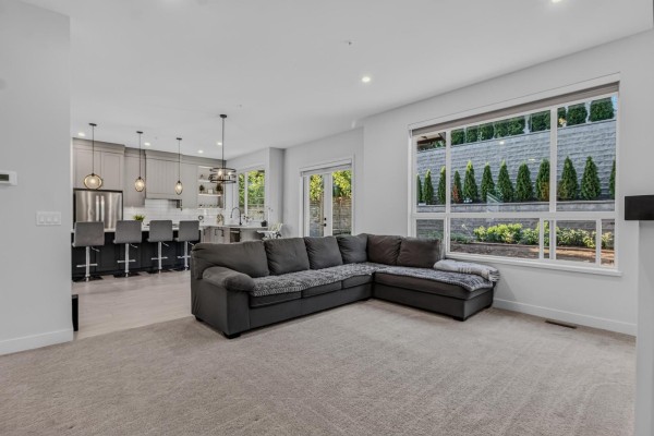 31559 Mccreath Place, Mission, BC V4S0E9 Photo 5
