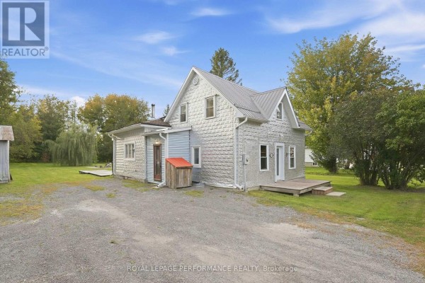3156 County 15 Road, The Nation, ON K0B1G0 Photo 2