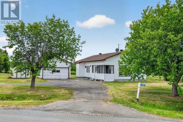 3156 Old Highway 17 Road, Clarence Rockland, ON, photo 3