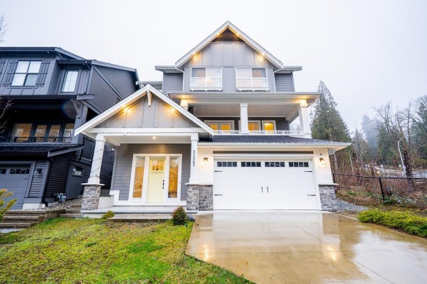 31567 Montgomery Place, Mission, BC, photo 2