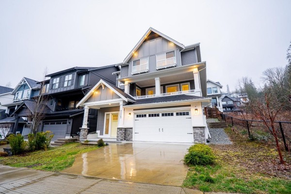 31567 Montgomery Place, Mission, BC, photo 3