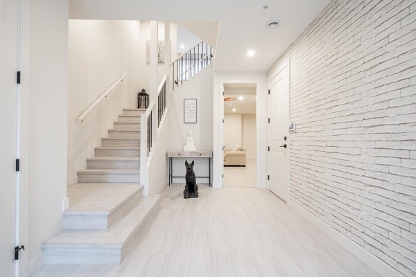 31567 Montgomery Place, Mission, BC V4S0E7 Photo 4
