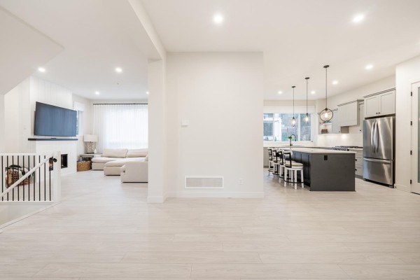 31567 Montgomery Place, Mission, BC V4S0E7 Photo 5