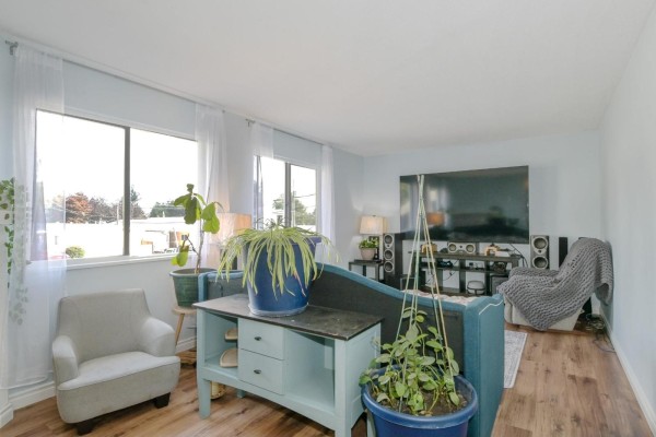 31568 Oakridge Crescent, Abbotsford, BC V2T6A6 Photo 5