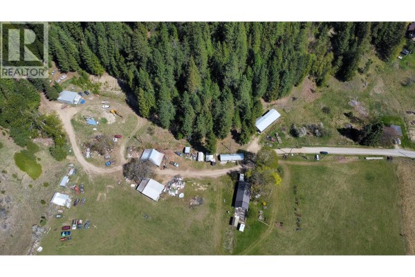 3157, 3160, Lot 13470 Upper Slocan Park Road Road, Slocan Park, BC V0G2E0 Photo 5
