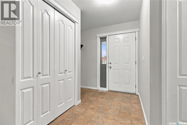 Dining room - 3158 37th Street W, Saskatoon, SK S7L7C8 Photo 2