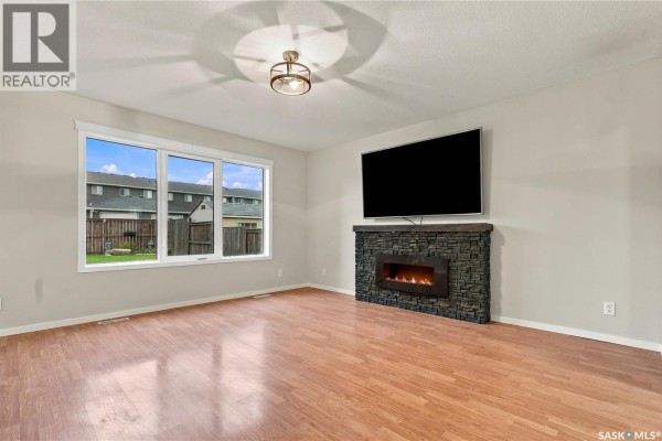 Kitchen - 3158 37th Street W, Saskatoon, SK S7L7C8 Photo 3