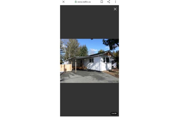 31585 Lombard Avenue, Abbotsford, BC V2T6M6 Photo 2