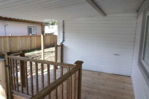 31585 Lombard Avenue, Abbotsford, BC V2T6M6 Photo 3