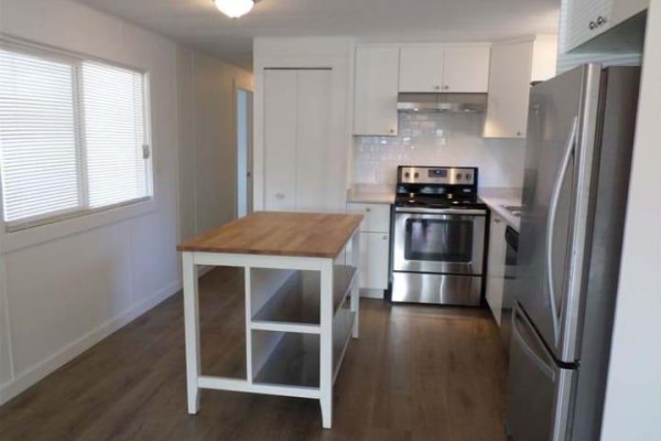 31585 Lombard Avenue, Abbotsford, BC V2T6M6 Photo 4