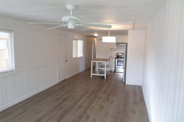 31585 Lombard Avenue, Abbotsford, BC V2T6M6 Photo 5