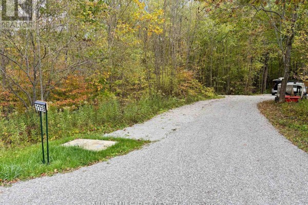 3159 Switch Road, Ramara, ON L0K2B0 Photo 5