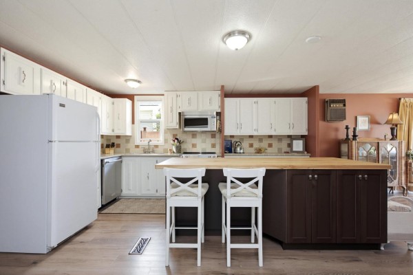 31590 Oakridge Crescent, Abbotsford, BC V2T6A6 Photo 3