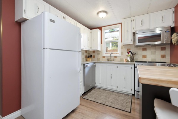 31590 Oakridge Crescent, Abbotsford, BC V2T6A6 Photo 4