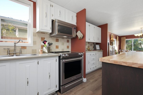 31590 Oakridge Crescent, Abbotsford, BC V2T6A6 Photo 5