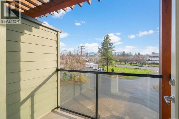 315c 1730 Riverside Lane, Courtenay, BC V9N8C7 Photo 5