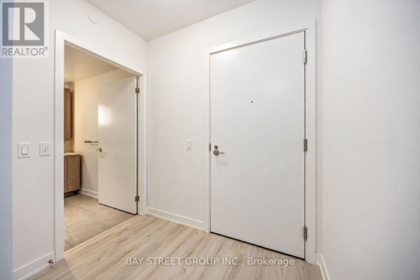 Kitchen - 316 - 120 Broadway Avenue, Toronto, ON M4P1V6 Photo 3