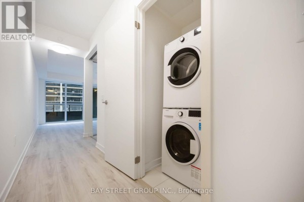 Bathroom - 316 - 120 Broadway Avenue, Toronto, ON M4P1V6 Photo 5