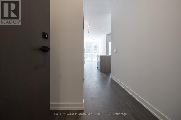 316 - 15 Holmes Avenue, Toronto, ON, photo 2
