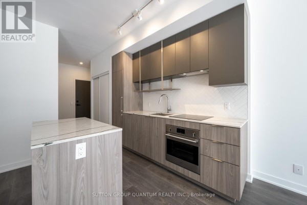 316 - 15 Holmes Avenue, Toronto, ON, photo 3