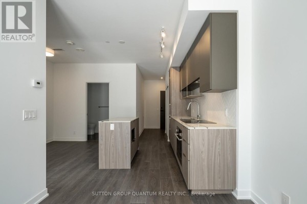 Den - 316 - 15 Holmes Avenue, Toronto, ON M2N0L4 Photo 5