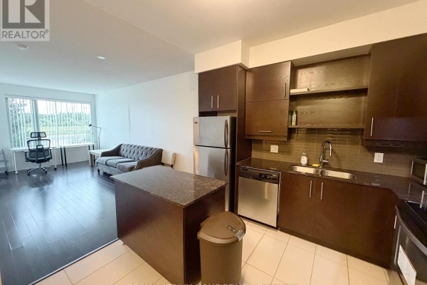 316 - 277 South Park Road, Markham, ON, photo 2
