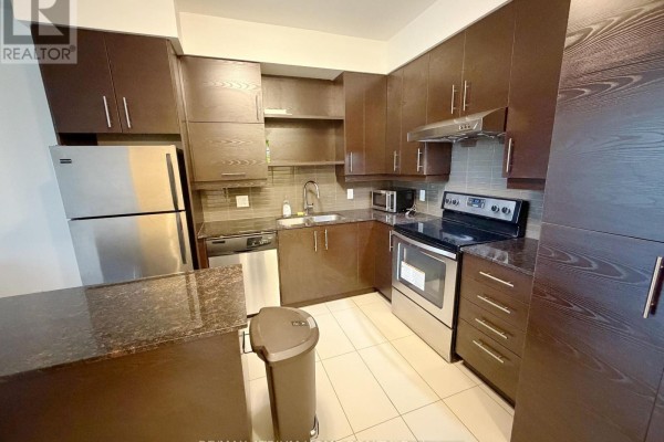316 - 277 South Park Road, Markham, ON, photo 3
