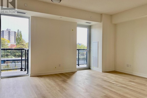 316 - 2825 Jane Street, Toronto, ON M3N0A8 Photo 5