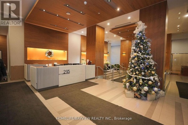 316 - 295 Adelaide Street W, Toronto, ON, photo 2