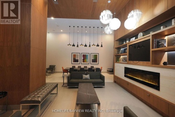 316 - 295 Adelaide Street W, Toronto, ON, photo 3