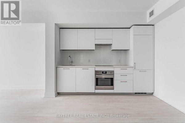 316 - 33 Frederick Todd Way, Toronto, ON M4G0C9 Photo 2
