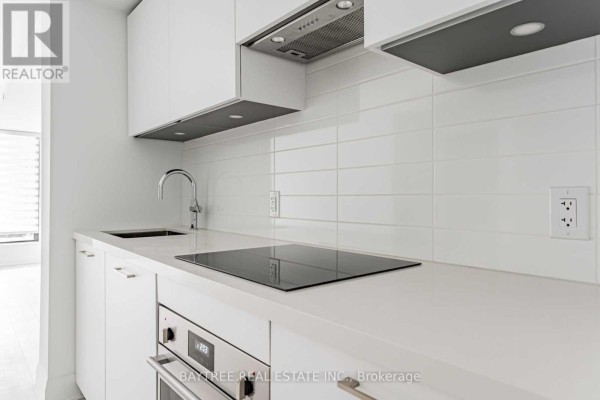 316 - 33 Frederick Todd Way, Toronto, ON M4G0C9 Photo 4