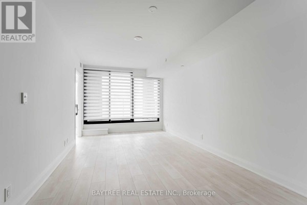 316 - 33 Frederick Todd Way, Toronto, ON M4G0C9 Photo 5