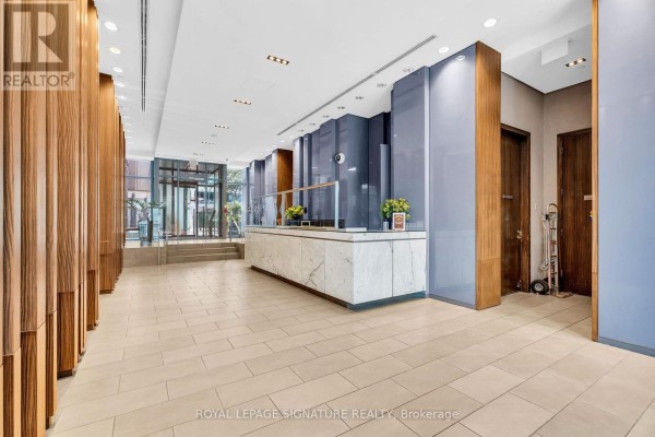 316 - 33 Lombard Street, Toronto, ON, photo 2