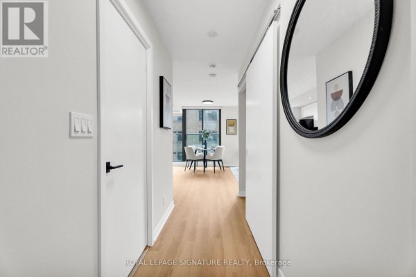 316 - 33 Lombard Street, Toronto, ON M5C3H8 Photo 4