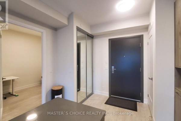316 - 38 Water Walk Drive, Markham, ON, photo 3