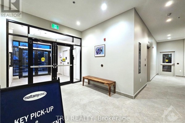 316 - 397 Codd's Road, Ottawa, ON K1K5C7 Photo 4
