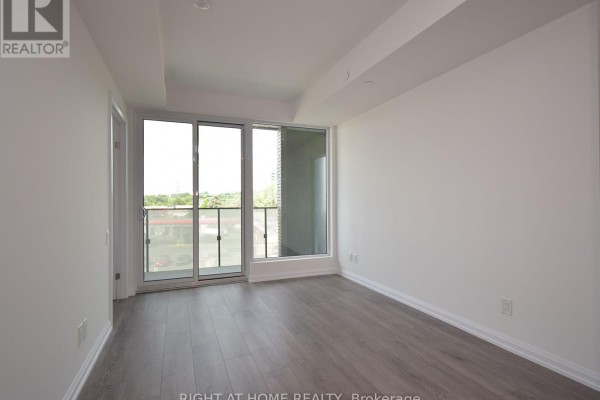 316 - 4208 Dundas Street W, Toronto, ON M8X0B1 Photo 4