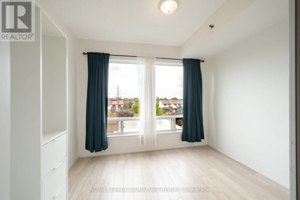 Den - 316 - 5800 Sheppard Avenue E, Toronto, ON M1B5J7 Photo 5