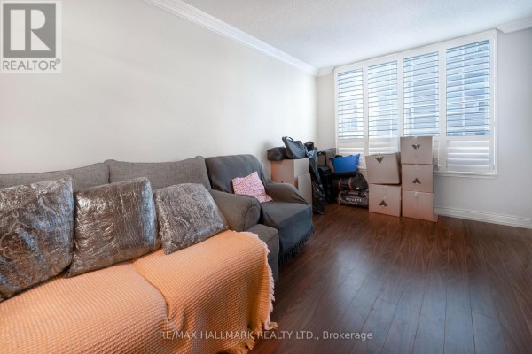 316 - 62 Suncrest Boulevard, Markham, ON, photo 3