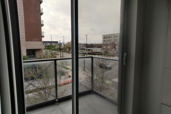 316 - 8228 Birchmount Road, Markham, ON L3R5C1 Photo 5