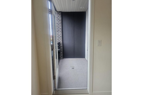 316 15730 Fraser Highway, Surrey, BC V4N0Y6 Photo 2