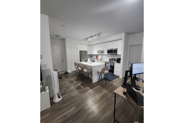 316 15825 85 Avenue, Surrey, BC, photo 3