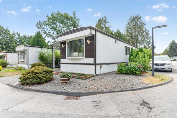 316 1840 160 Street, Surrey, BC, photo 3
