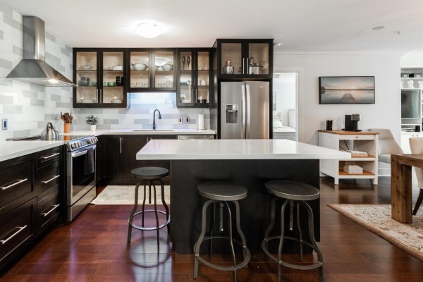 316 22022 49 Avenue, Langley, BC V3A3R9 Photo 5